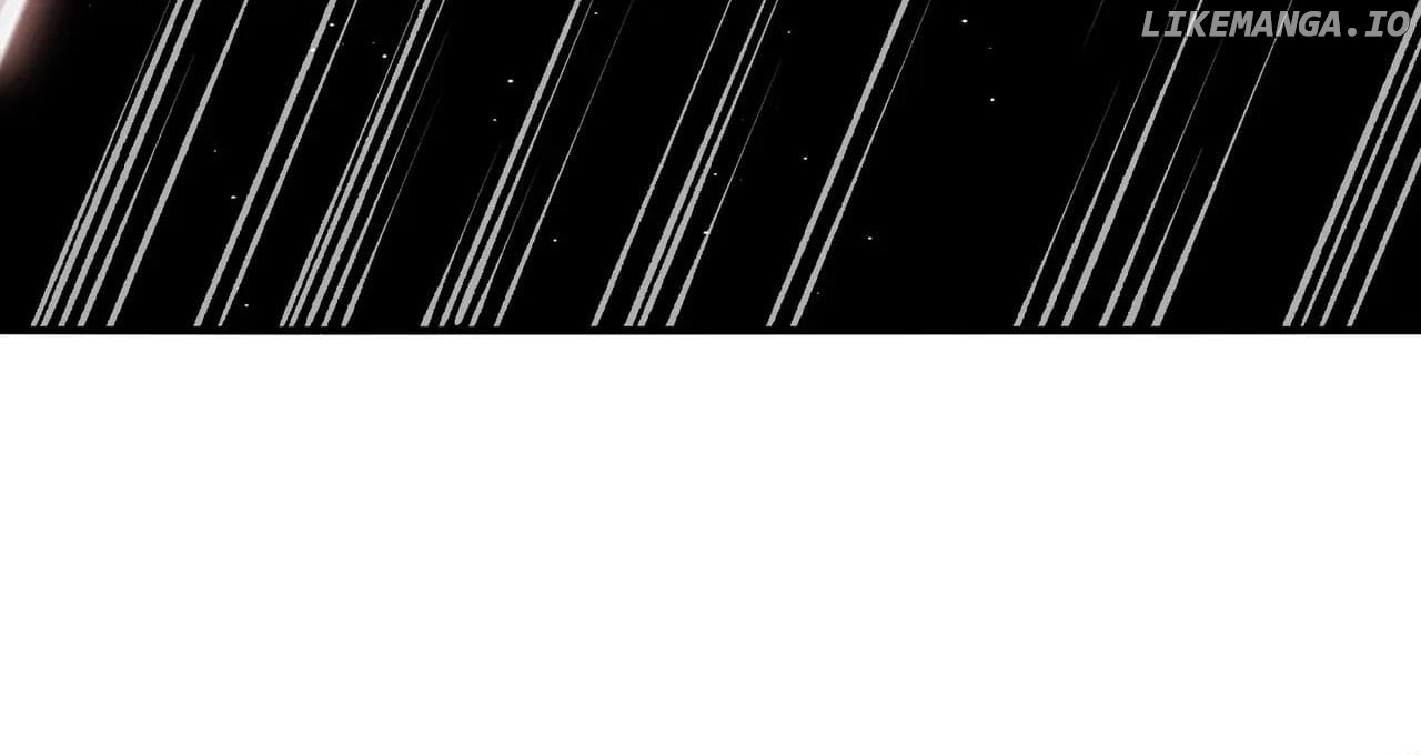 The Devil Never Cries Chapter 88 - page 31